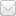 Social link