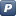 Social link