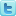 Social link