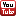 Social link
